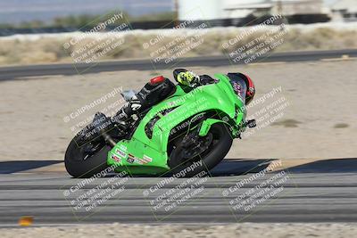 media/Nov-30-2025-TrackXperience (Sun) [[c0061d280f]]/1-Level 3/Session 3 (Turn 16)/